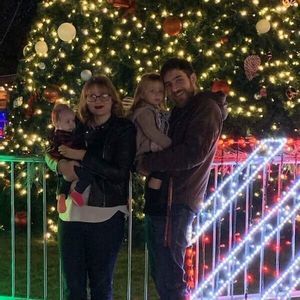 Meet your Posher, Benjamin